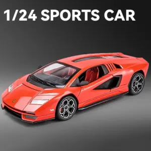 S66e29791d163456692478c43e5c315d6D