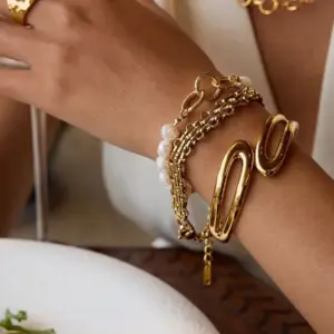 S66e368715f6a4903b3d7ba872dd5b12br