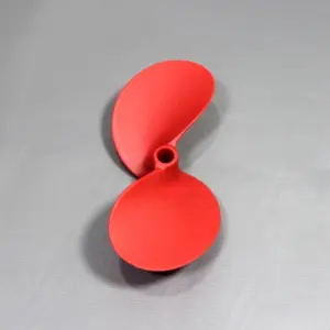 S66e438be2e97477faa387ba47bf0d3a7l