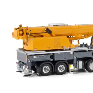 S66e47add0e1f446dae5b4ccf96bf2a8fd