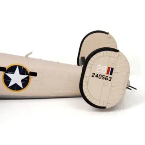 S66e490b14da34fd9bfed4e6f03d08192h