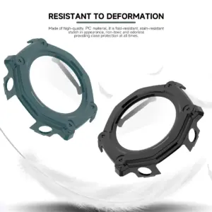 S66e5181e921942ea8fd5c7bd3883fed6t