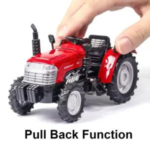 S66e626d159794a31a51342c2467458aaX