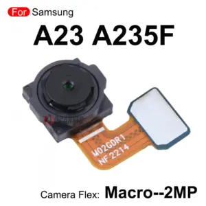 S66e7cf31a4a044e5b11e78c532b568297