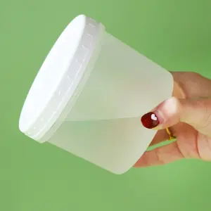 S66e8041e9ae146a8883d1ee7acfca9fc2