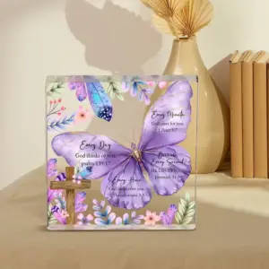 S66e88b48d24045db8e2a7ecc8829d954T