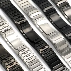 S66e8de7b296a4ab6947e8db563fc38b3z