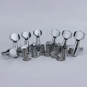 Wilkinson WJN07 Guitar Tuners Set 17 S66e969255b344a4abbe20822f78ed6fbA