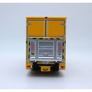 S66eb35d9999c436fae7123e08dea95d86