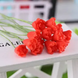 S66eb4d66287946d48a01e1b672b4b1d62