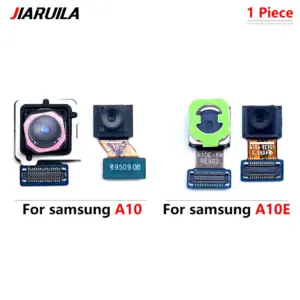 S66ed6712c7a24aefaeb4557637cbb1c27