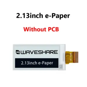 S66ed94dd55c64a5c91cd5c5ca6de358d2