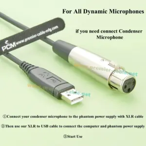 S66eeb626673c4d7fb90368b1aff64b88V