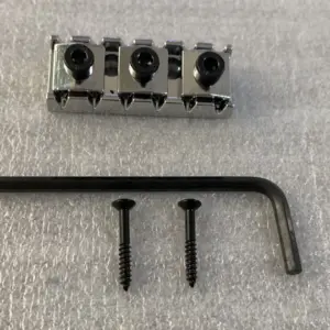 S66f2357690684b0aa428de2bb09c561bM