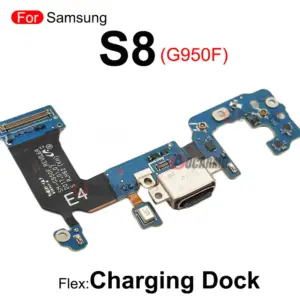 S66f26a2dcb7d4a4eaebe76a32250976e2