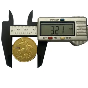 S66f2a6a86de841e095e4975e00fb5d952