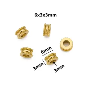 S66f3032c25204c74a1de8695f75c62cb6