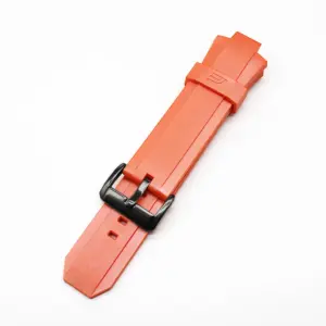 S66f32ef605eb4f6aab244a6721d52f06k