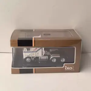 S66f3e9649ed64407b78e14aa195977981