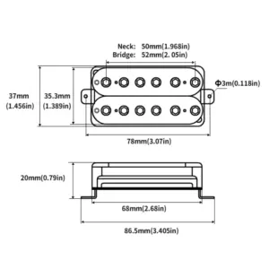 S66f6230c28c54cffa41406f3e672e16dp