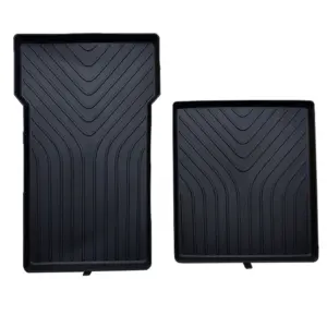 S66f6ee7499e5485194f507908021fd06Q