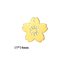 S66f753bafa9645d4b1f4d72f09cdf054I