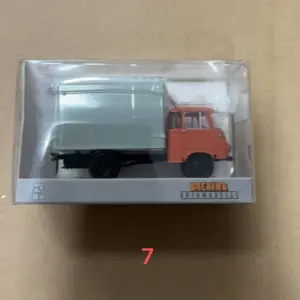 S66f7f2d311b345a8992be1f4531b82165