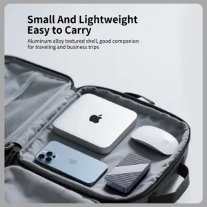 S66fa1d69f61240b193504d074ee3b1fav