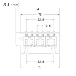 S66fa6b32ba25421caaf891500b1c32dbB
