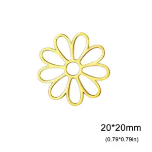 S66fbfa0381bf41bdbbdd77946d4b4620Y