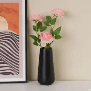 S66fcda70fc0b470794bd4250dcd80dc0t