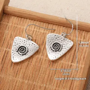 S66fdbf84dadf499f821b9afe44105bf8T