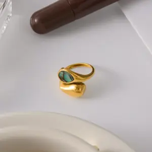 S66fde39ed5424e2eb5573e6f816c503fr