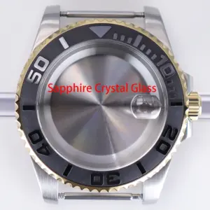 S66fdf4a6329549e1924faffee76ce629q