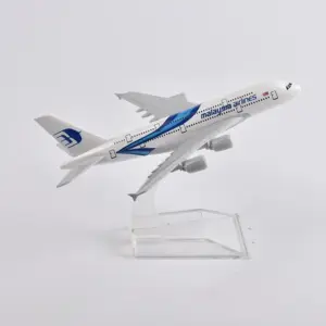 S66fec0a90f6d41e3b763a209f88dd74bI