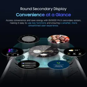 S67008b204c064617921b6ffffb7ee200C