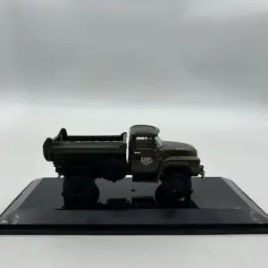 S6700f4d8bb6546be8f13ba1889e4eac8b