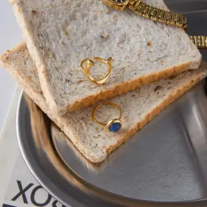 S67016c40b0394077a1d53f29dfb9c054P