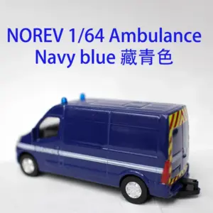 S67032f02d657445aa439a1bcce85dbe9c