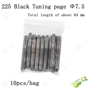 S67042e39e34f48ff8615691b3d1076cbk