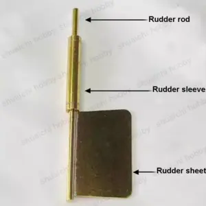 S67072c69e8724f0e8d0b00d636505cedZ