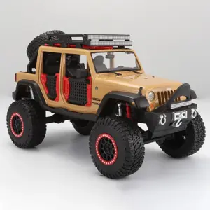 S670b209d5e9e4012b4ec041df5f91084W