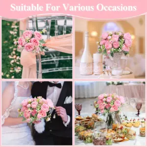 S670b8768a0e349d192582f5ace430e85k