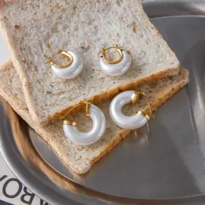 S670bee6aae0446c1a1633e45e88b07208