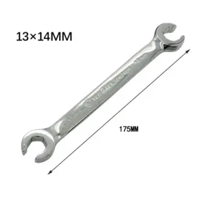 S670c27835da44e4a9b10ea81ef1e8fa6G