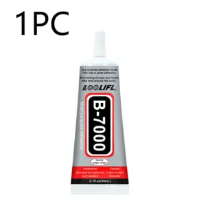 S670ccdd918f04695a70b62640db27ca3A