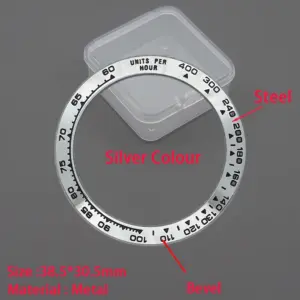 S670e010b246c402a9fff59ad301f0066A