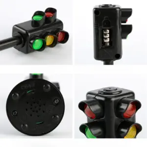 S670e48d77cf1481cbdb98891125614ce4