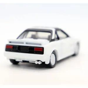 S670e6f651e9b494f8734d7fe21ba1663E