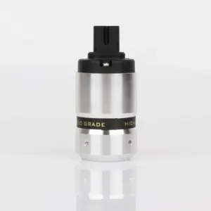 S670fff50068e40fcb940f1ded6e09455y